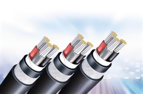 LS电缆获澳大利亚5000万美元电力电缆供货合同