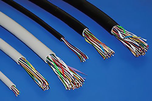 电力电缆和控制电缆有什么区别