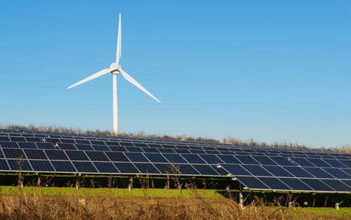 4家企业入围厄瓜多尔310兆瓦可再生能源招标最终名单