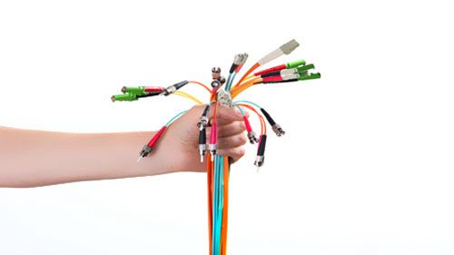 华新电缆分享单芯线和多芯线的区别